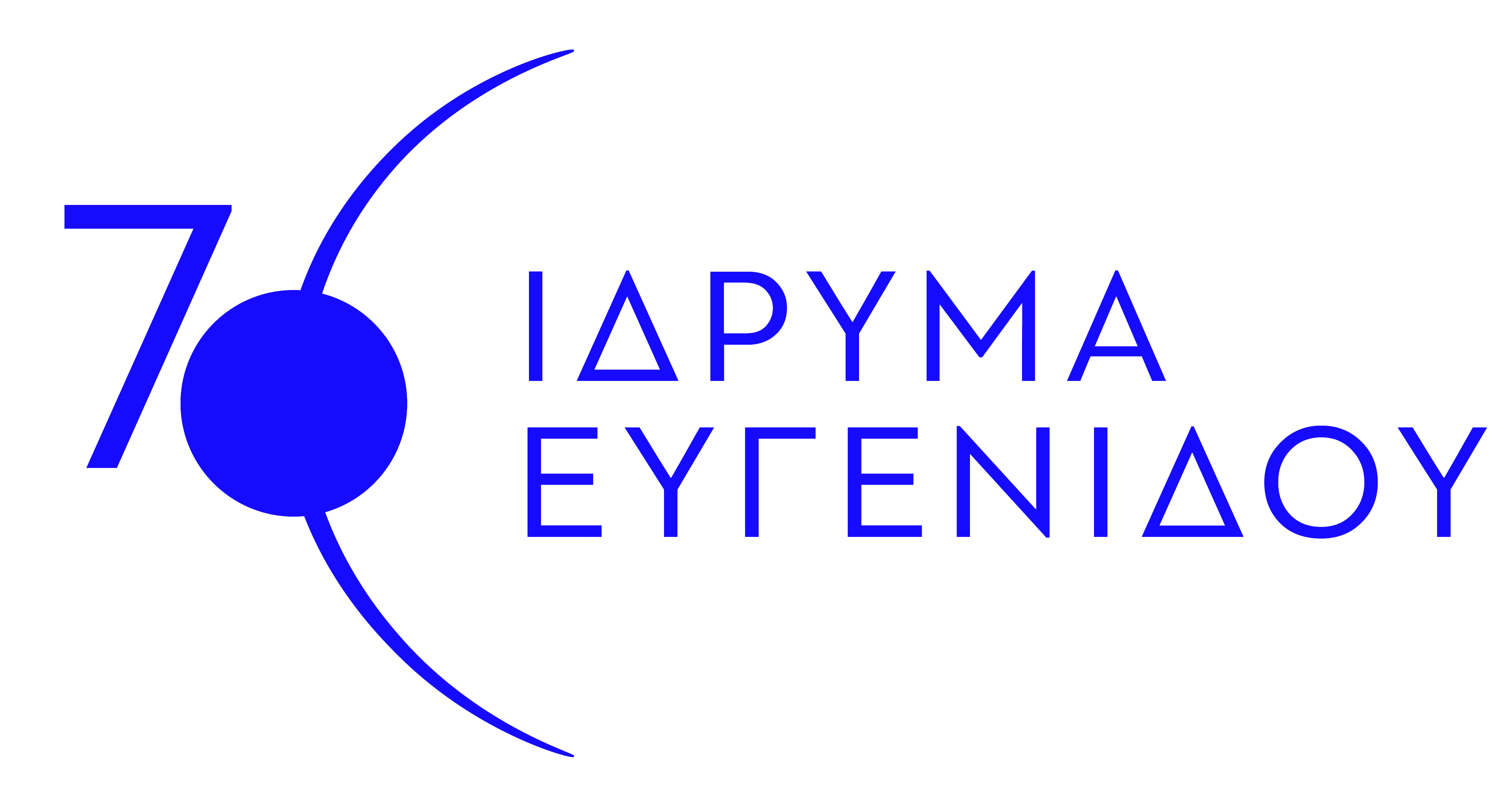 LOGO EEF SKETO