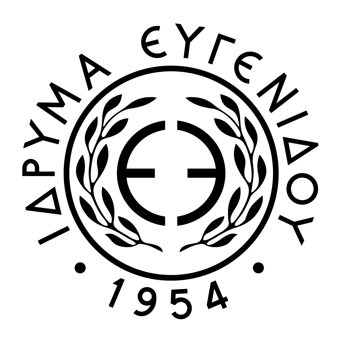 LOGO EEF SKETO